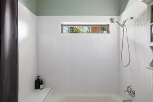 10810 Wintergreen Hill, Austin, TX 78750 - Photo 33