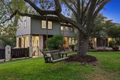 10810 Wintergreen Hill, Austin, TX 78750 - Photo 3