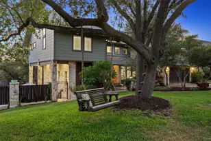 10810 Wintergreen Hill, Austin, TX 78750 - Photo 3