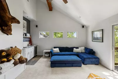 10810 Wintergreen Hill, Austin, TX 78750 - Photo 21