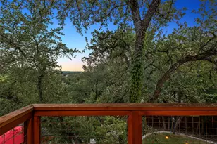 10810 Wintergreen Hill, Austin, TX 78750 - Photo 25