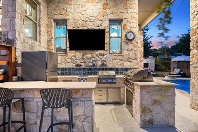 10810 Wintergreen Hill, Austin, TX 78750 - Photo 37