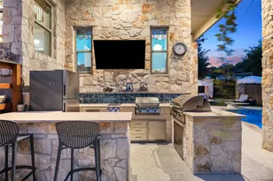 10810 Wintergreen Hill, Austin, TX 78750 - Photo 37