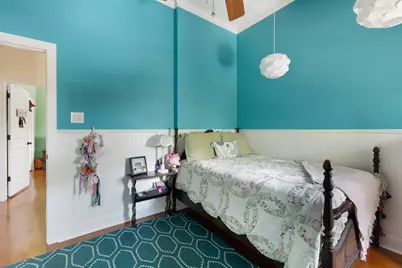 10810 Wintergreen Hill, Austin, TX 78750 - Photo 29