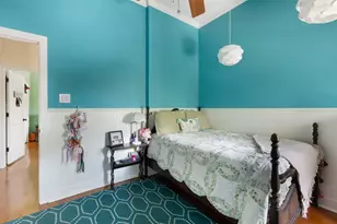 10810 Wintergreen Hill, Austin, TX 78750 - Photo 29