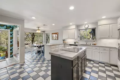 10810 Wintergreen Hill, Austin, TX 78750 - Photo 9