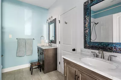 10810 Wintergreen Hill, Austin, TX 78750 - Photo 19