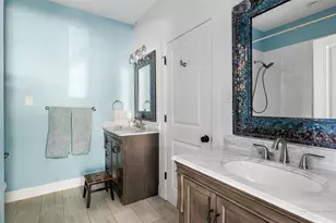 10810 Wintergreen Hill, Austin, TX 78750 - Photo 19