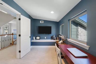 10810 Wintergreen Hill, Austin, TX 78750 - Photo 27