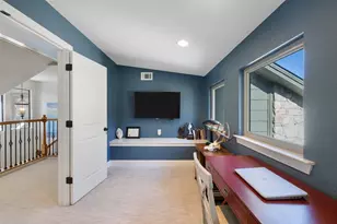 10810 Wintergreen Hill, Austin, TX 78750 - Photo 27