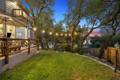 10810 Wintergreen Hill, Austin, TX 78750 - Photo 35