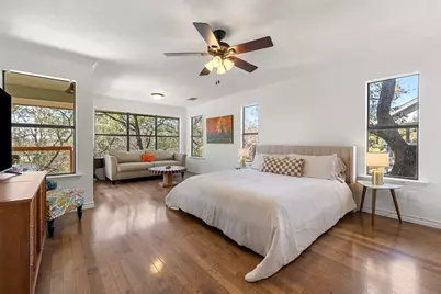 10810 Wintergreen Hill, Austin, TX 78750 - Photo 13