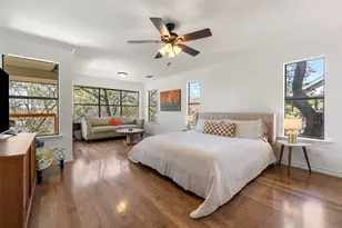 10810 Wintergreen Hill, Austin, TX 78750 - Photo 13