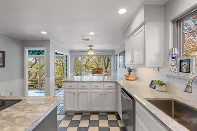 10810 Wintergreen Hill, Austin, TX 78750 - Photo 11