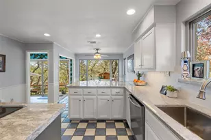 10810 Wintergreen Hill, Austin, TX 78750 - Photo 11