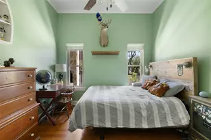 10810 Wintergreen Hill, Austin, TX 78750 - Photo 31