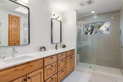 10810 Wintergreen Hill, Austin, TX 78750 - Photo 15