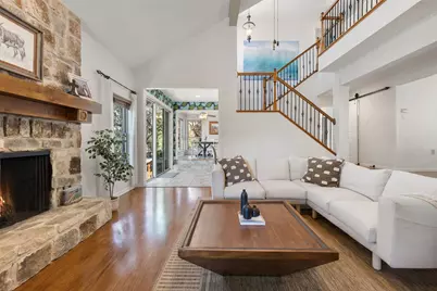 10810 Wintergreen Hill, Austin, TX 78750 - Photo 7