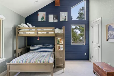 10810 Wintergreen Hill, Austin, TX 78750 - Photo 17