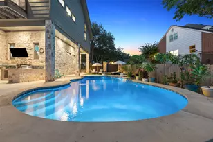 10810 Wintergreen Hill, Austin, TX 78750 - Photo 39