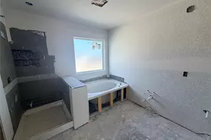 237 Lazy Lizzy Rd, Jarrell, TX 76537 - Photo 11