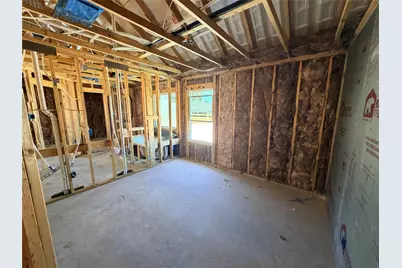 237 Lazy Lizzy Road, Jarrell, TX 76537 - Photo 3