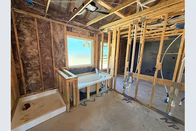 237 Lazy Lizzy Road, Jarrell, TX 76537 - Photo 5