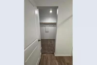 15117-A Afleet Alex Street, Manor, TX 78653 - Photo 11