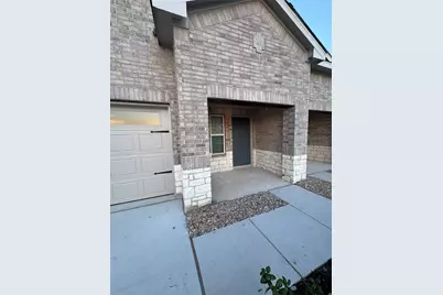 15117-A Afleet Alex Street, Manor, TX 78653 - Photo 3