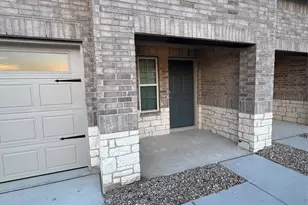 15117-A Afleet Alex St, Manor, TX 78653 - Photo 3