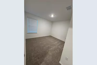 15117-A Afleet Alex Street, Manor, TX 78653 - Photo 17