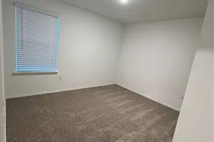 15117-A Afleet Alex St, Manor, TX 78653 - Photo 17