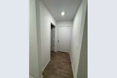 15117-A Afleet Alex Street, Manor, TX 78653 - Photo 7