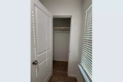 15117-A Afleet Alex Street, Manor, TX 78653 - Photo 5