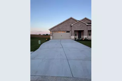 15117-A Afleet Alex Street, Manor, TX 78653 - Photo 1