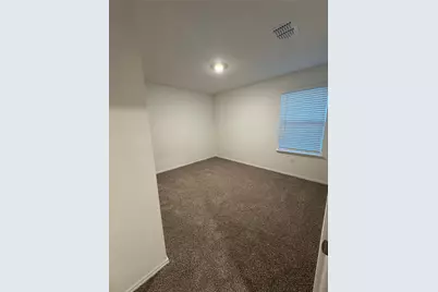 15117-A Afleet Alex Street, Manor, TX 78653 - Photo 15