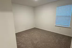 15117-A Afleet Alex St, Manor, TX 78653 - Photo 15
