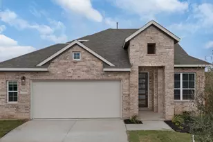 17628 Evelyn Ann Wy, Pflugerville, TX 78660 - Photo 1