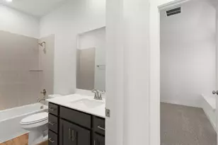 17628 Evelyn Ann Wy, Pflugerville, TX 78660 - Photo 17