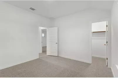 17628 Evelyn Ann Way, Pflugerville, TX 78660 - Photo 19