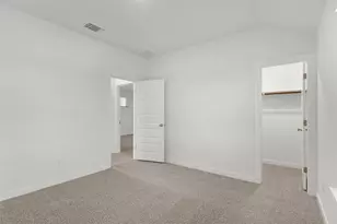 17628 Evelyn Ann Wy, Pflugerville, TX 78660 - Photo 19