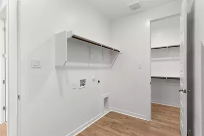 17628 Evelyn Ann Way, Pflugerville, TX 78660 - Photo 15