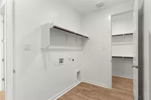 17628 Evelyn Ann Wy, Pflugerville, TX 78660 - Photo 15