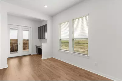 17628 Evelyn Ann Way, Pflugerville, TX 78660 - Photo 9