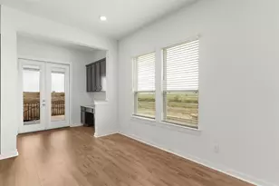 17628 Evelyn Ann Wy, Pflugerville, TX 78660 - Photo 9