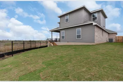 17628 Evelyn Ann Way, Pflugerville, TX 78660 - Photo 21