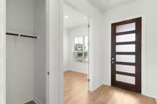 17628 Evelyn Ann Wy, Pflugerville, TX 78660 - Photo 3