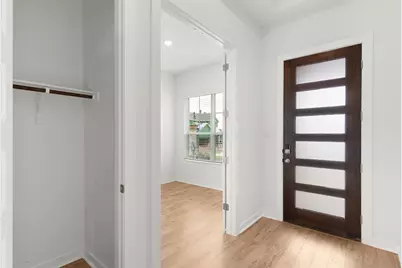 17628 Evelyn Ann Way, Pflugerville, TX 78660 - Photo 3