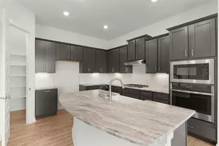 17628 Evelyn Ann Wy, Pflugerville, TX 78660 - Photo 7