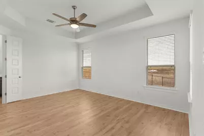 17628 Evelyn Ann Way, Pflugerville, TX 78660 - Photo 11